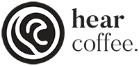 Hear Coffee